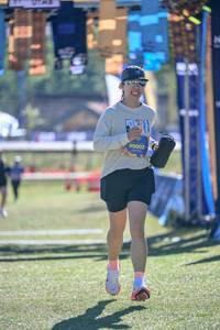 BIB: 
                            <button type="button" onclick="openModal(26645132)" class="btn btn-primary btn-sm float-right btn-popup" data-toggle="modal" data-target=".modal-high-quality">
                        <i class="fas fa-shopping-cart"></i> Add to Cart
                    </button>
                                            <button type="button" onclick="isThisMe(26645132, true)" class="btn btn-success btn-sm float-right btn-popup btn-isme hidden" data-toggle="tooltip" data-placement="bottom" title="นี่คือรูปของคุณใช่ไหม คลิกที่นี่เพื่อเอาเข้าอัลบั้ม">
                        <i class="fas fa-plus"></i> Add to album
                    </button>
                    <button type="button" onclick="isThisMe(26645132, false)" class="btn btn-warning btn-sm float-right btn-popup btn-isnotme hidden">
                        <i class="fas fa-ban"></i> Remove from album
                    </button>